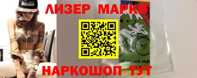 прущая мука Жуковский